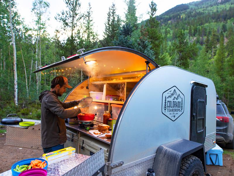 RV Review Image