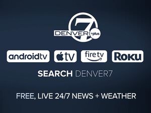 Denver 7 News