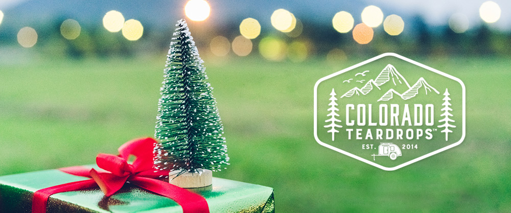 Warming Gifts for the Holidays