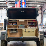 Service and Accessories