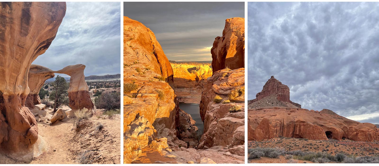Escalante