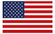 Made In the USA